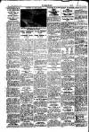 Daily Herald Tuesday 27 December 1927 Page 6
