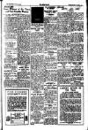 Daily Herald Tuesday 27 December 1927 Page 7