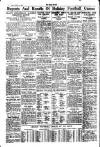 Daily Herald Tuesday 27 December 1927 Page 8