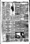 Daily Herald Tuesday 27 December 1927 Page 9