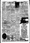 Daily Herald Thursday 29 December 1927 Page 2