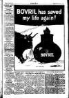 Daily Herald Thursday 29 December 1927 Page 3