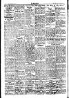 Daily Herald Thursday 29 December 1927 Page 4