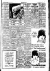 Daily Herald Thursday 29 December 1927 Page 5