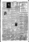 Daily Herald Thursday 29 December 1927 Page 6