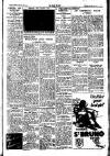 Daily Herald Thursday 29 December 1927 Page 7