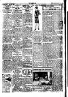 Daily Herald Thursday 29 December 1927 Page 9