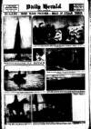 Daily Herald Thursday 29 December 1927 Page 10