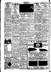 Daily Herald Friday 30 December 1927 Page 2