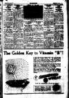 Daily Herald Friday 30 December 1927 Page 3