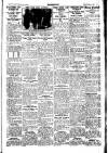 Daily Herald Friday 30 December 1927 Page 5