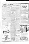 Daily Herald Monday 02 January 1928 Page 2