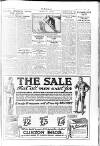 Daily Herald Monday 02 January 1928 Page 3