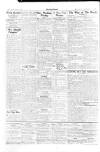 Daily Herald Monday 02 January 1928 Page 4