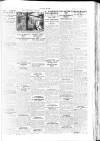 Daily Herald Monday 02 January 1928 Page 5
