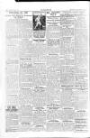 Daily Herald Monday 02 January 1928 Page 6