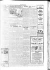 Daily Herald Monday 02 January 1928 Page 7
