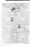 Daily Herald Monday 02 January 1928 Page 8