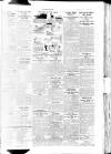Daily Herald Monday 02 January 1928 Page 9