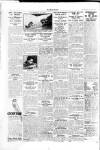 Daily Herald Tuesday 03 January 1928 Page 2