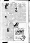 Daily Herald Tuesday 03 January 1928 Page 3