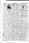 Daily Herald Tuesday 03 January 1928 Page 6