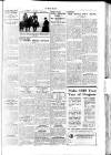 Daily Herald Tuesday 03 January 1928 Page 7