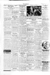 Daily Herald Wednesday 04 January 1928 Page 2