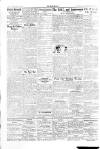 Daily Herald Wednesday 04 January 1928 Page 4