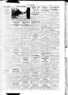 Daily Herald Wednesday 04 January 1928 Page 5