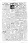 Daily Herald Wednesday 04 January 1928 Page 6