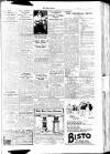 Daily Herald Wednesday 04 January 1928 Page 7