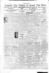 Daily Herald Wednesday 04 January 1928 Page 8