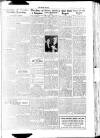 Daily Herald Wednesday 04 January 1928 Page 9