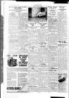 Daily Herald Thursday 05 January 1928 Page 2