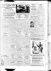 Daily Herald Thursday 05 January 1928 Page 3