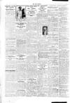 Daily Herald Thursday 05 January 1928 Page 6