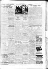 Daily Herald Thursday 05 January 1928 Page 7