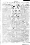 Daily Herald Thursday 05 January 1928 Page 8