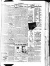 Daily Herald Thursday 05 January 1928 Page 9