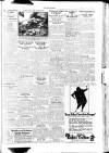 Daily Herald Friday 06 January 1928 Page 5