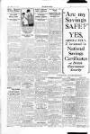 Daily Herald Friday 06 January 1928 Page 6