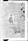 Daily Herald Friday 06 January 1928 Page 9