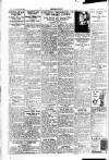 Daily Herald Saturday 07 January 1928 Page 2