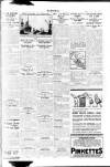 Daily Herald Saturday 07 January 1928 Page 3