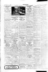 Daily Herald Saturday 07 January 1928 Page 6