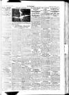 Daily Herald Saturday 07 January 1928 Page 7