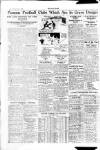 Daily Herald Saturday 07 January 1928 Page 8