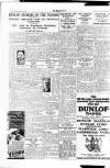 Daily Herald Tuesday 10 January 1928 Page 2
