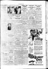 Daily Herald Tuesday 10 January 1928 Page 3